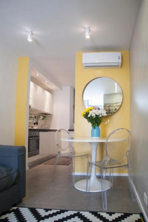 Secret Rhome Loft
